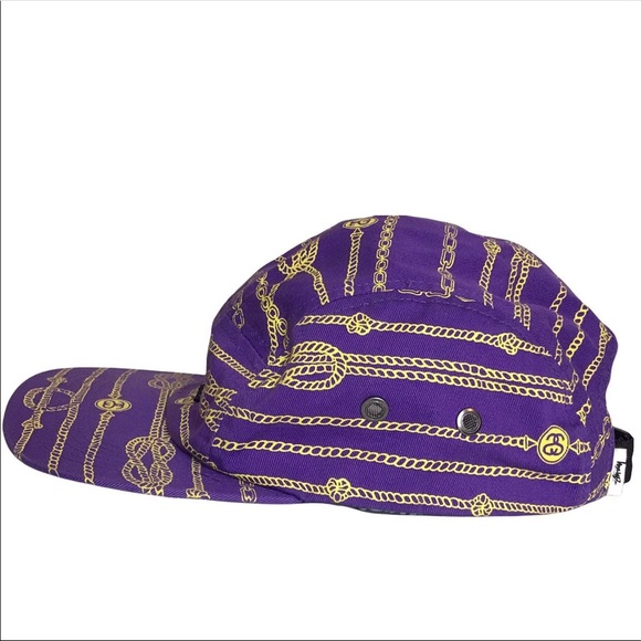 SOLD - Picture 6 of 12